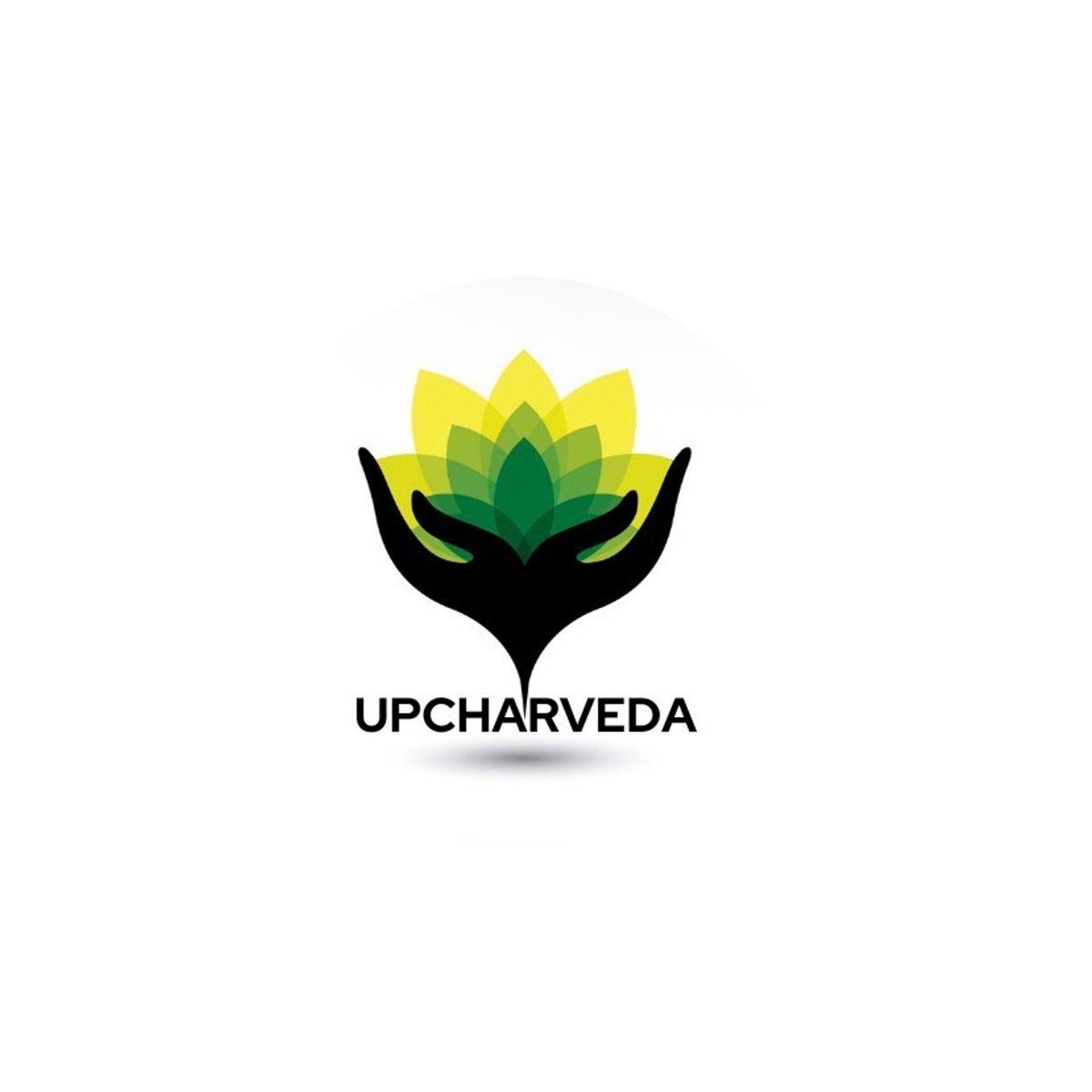 Upcharveda